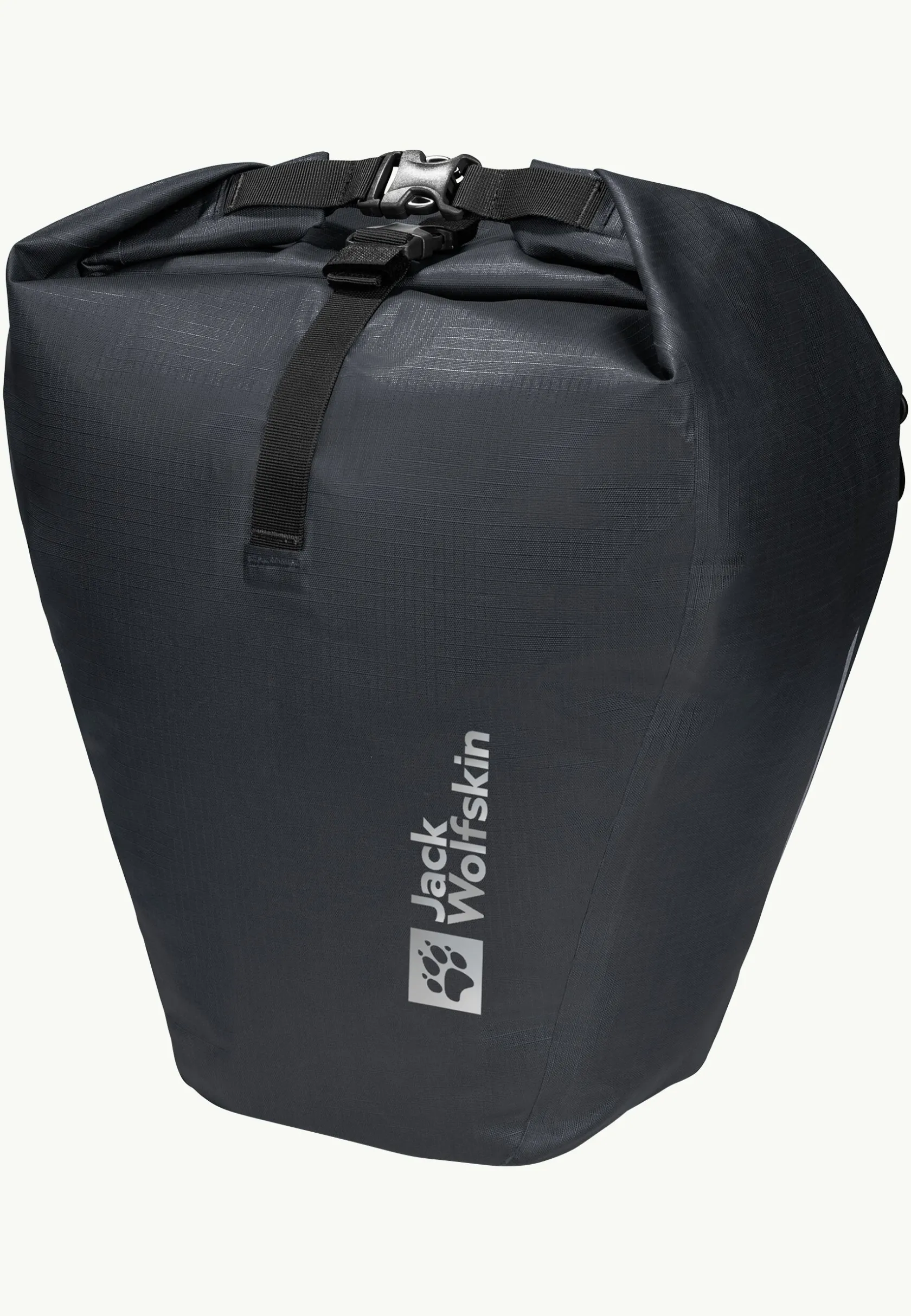 Online Gravex 20 Fahrradtaschen