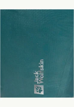 Online Gravex 20 Fahrradtaschen