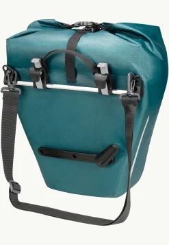 Online Gravex 20 Fahrradtaschen