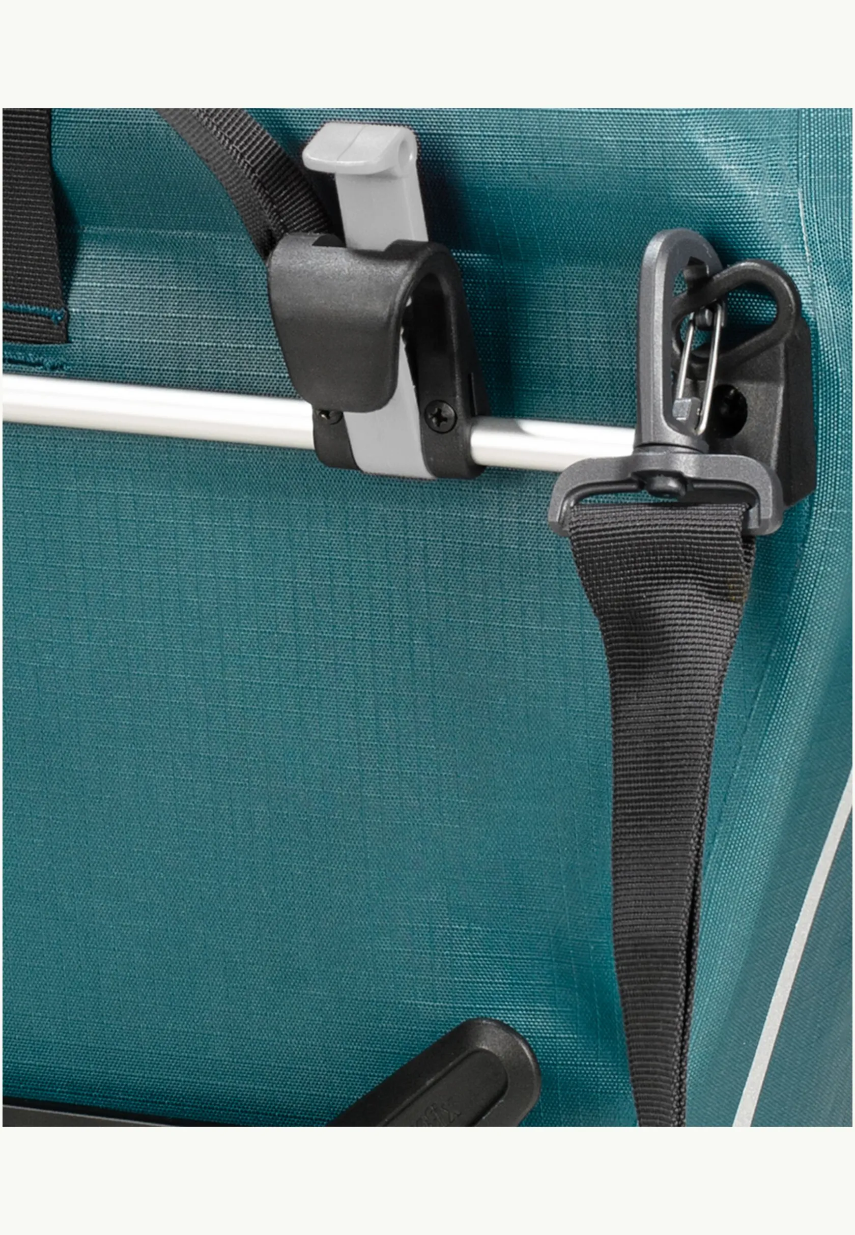 Online Gravex 20 Fahrradtaschen