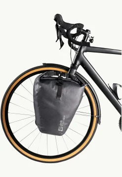 Sale Gravex 15 Fahrradtaschen