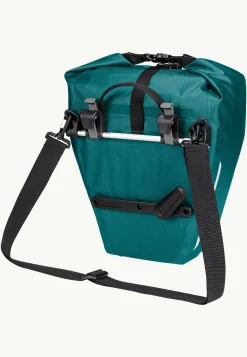 Sale Gravex 15 Fahrradtaschen