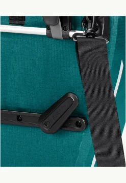 Sale Gravex 15 Fahrradtaschen