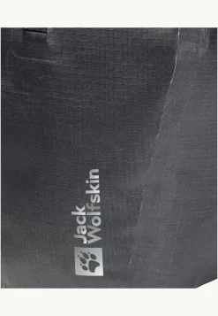 Sale Gravex 15 Fahrradtaschen