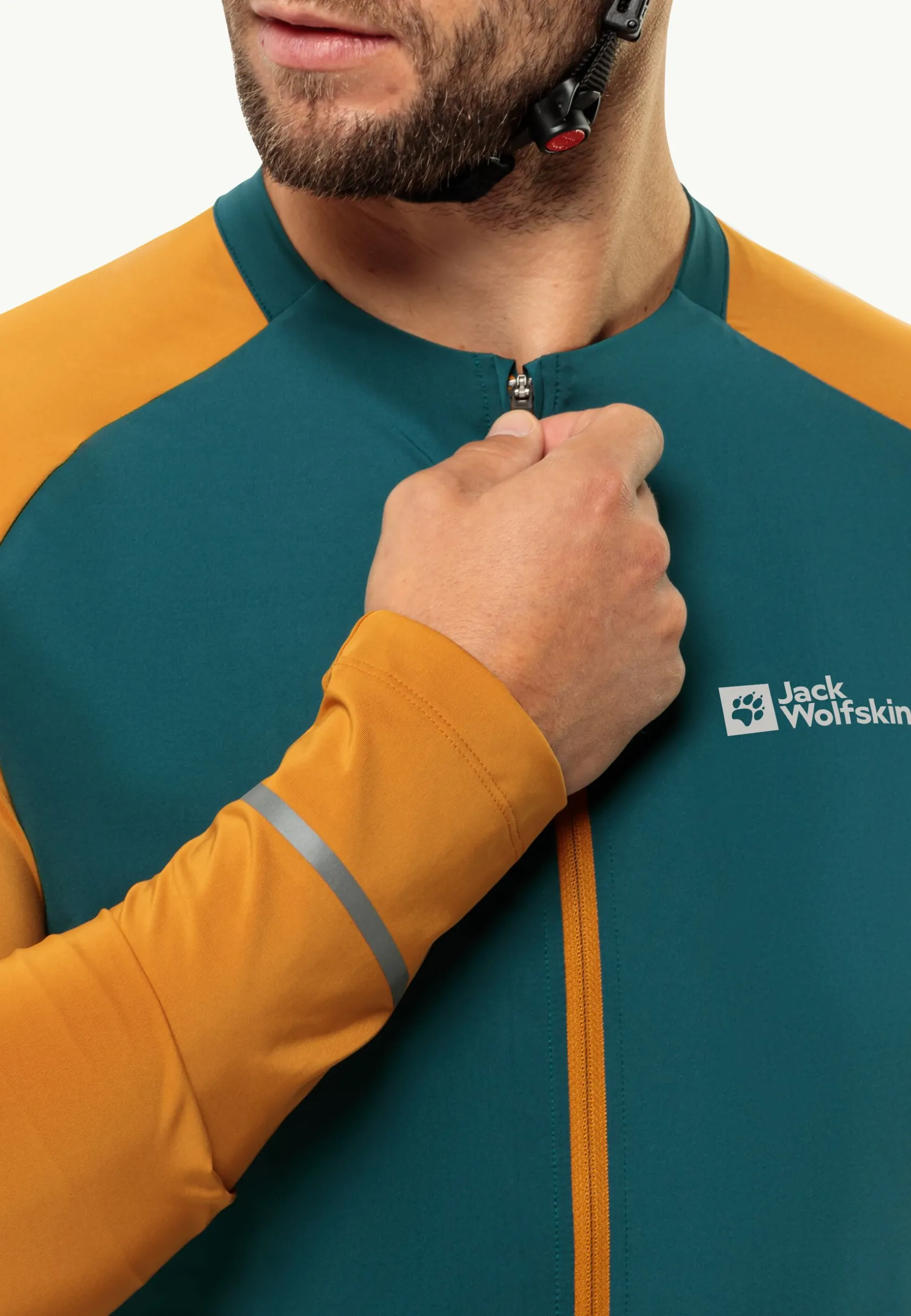 Online Gravex Fz Ls M Herren Funktionsshirts|T-Shirts & Longsleeves