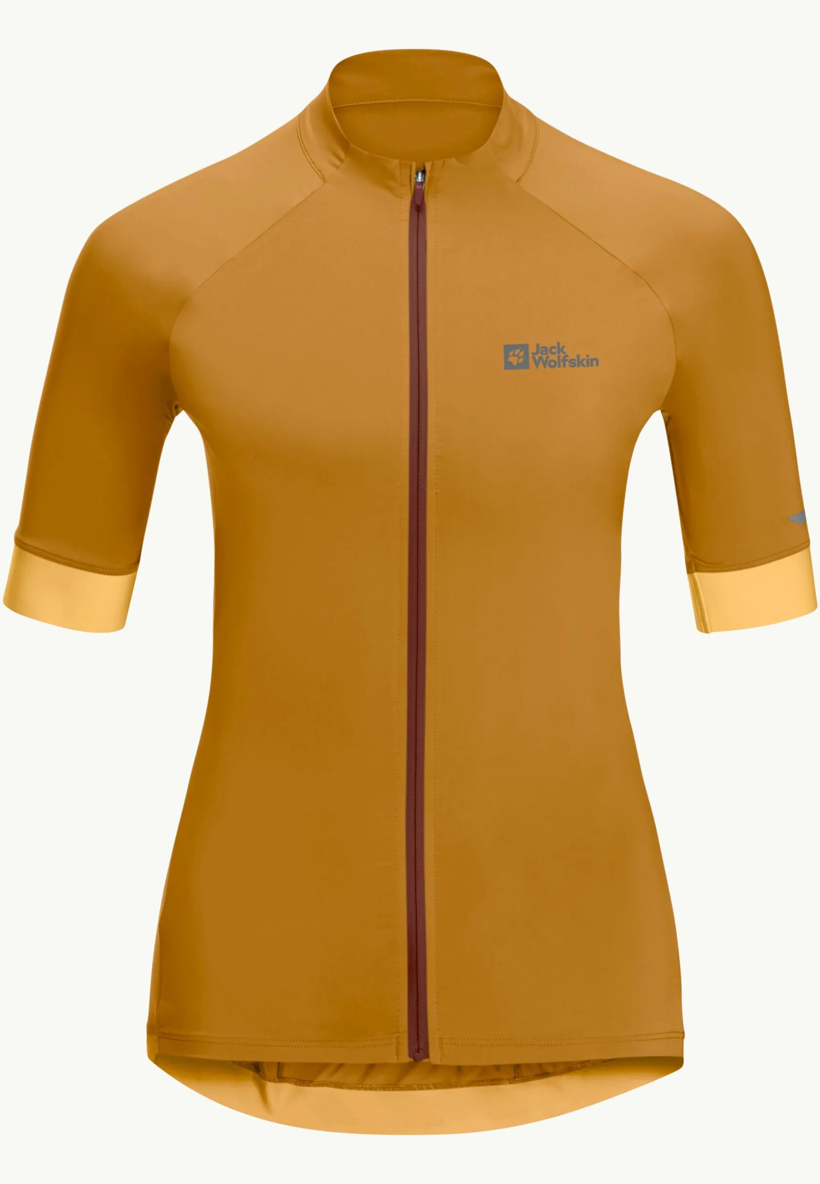 Sale Gravex Fz S|s W Damen Funktionsshirts|T-Shirts & Longsleeves