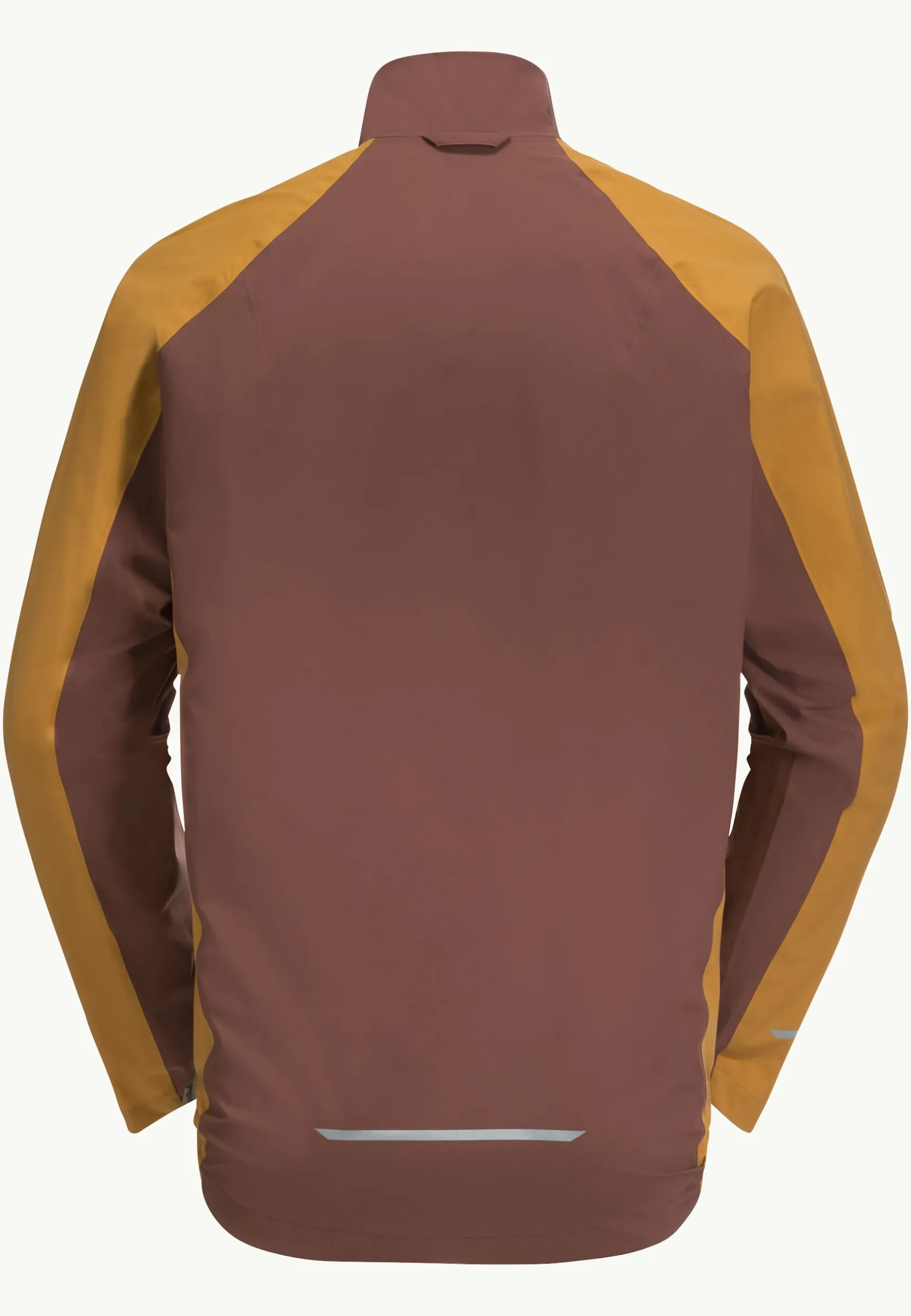 Best Gravex 2.5l Jkt M Herren Übergangsjacken|Regenjacken