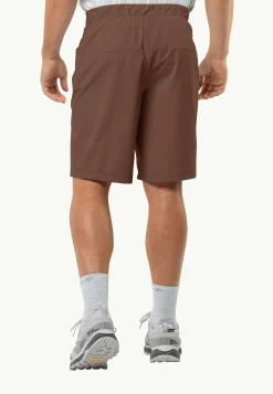 Discount Gravex Shorts M Herren Shorts|Fahrradhosen