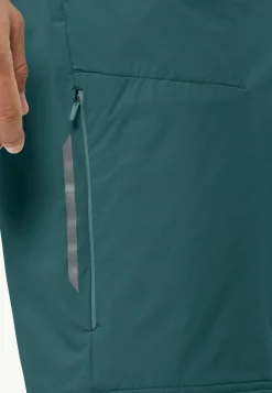 Discount Gravex Shorts M Herren Shorts|Fahrradhosen