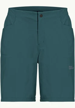 Discount Gravex Shorts M Herren Shorts|Fahrradhosen