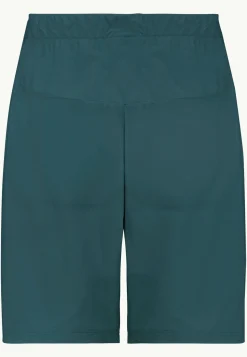 Discount Gravex Shorts M Herren Shorts|Fahrradhosen