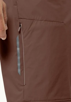 Discount Gravex Shorts M Herren Shorts|Fahrradhosen