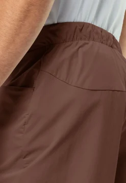 Discount Gravex Shorts M Herren Shorts|Fahrradhosen