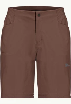 Discount Gravex Shorts M Herren Shorts|Fahrradhosen