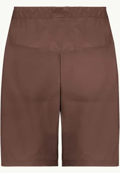 Discount Gravex Shorts M Herren Shorts|Fahrradhosen