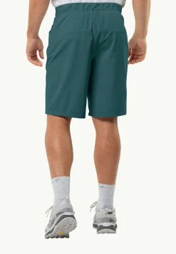 Discount Gravex Shorts M Herren Shorts|Fahrradhosen