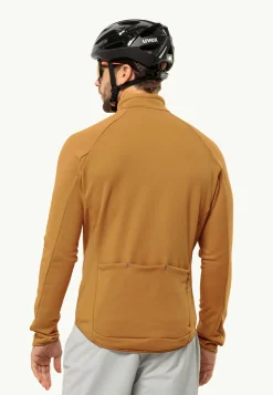 Outlet Gravex Thermo Fz M Herren Fleece|Fleecejacken
