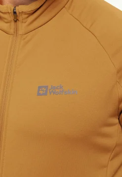 Outlet Gravex Thermo Fz M Herren Fleece|Fleecejacken