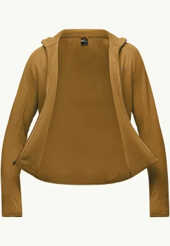 Outlet Gravex Thermo Fz M Herren Fleece|Fleecejacken