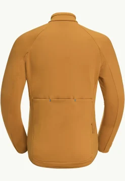 Outlet Gravex Thermo Fz M Herren Fleece|Fleecejacken