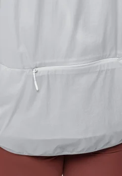Hot Gravex Wind Jkt M Herren Übergangsjacken|Softshelljacken