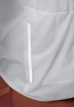 Hot Gravex Wind Jkt M Herren Übergangsjacken|Softshelljacken