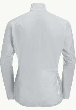 Best Gravex Wind Jkt W Damen Windjacken|Softshelljacken
