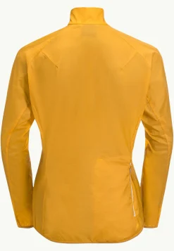 Best Gravex Wind Jkt W Damen Windjacken|Softshelljacken