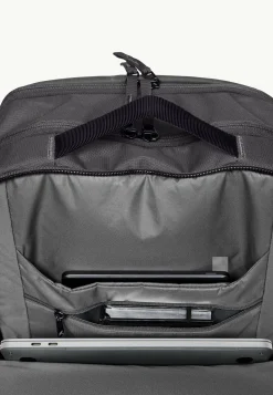 Clearance Hallgarten Laptop-Rucksäcke Und Schulrucksäcke|Tagesrucksäcke