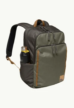 New Hasensprung Laptop-Rucksäcke Und Schulrucksäcke|Tagesrucksäcke