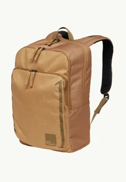 New Hasensprung Laptop-Rucksäcke Und Schulrucksäcke|Tagesrucksäcke