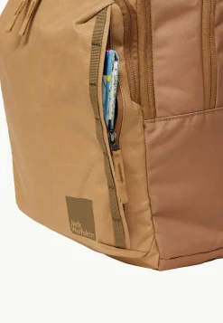 New Hasensprung Laptop-Rucksäcke Und Schulrucksäcke|Tagesrucksäcke