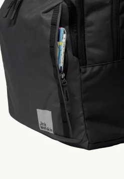 New Hasensprung Laptop-Rucksäcke Und Schulrucksäcke|Tagesrucksäcke