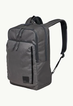 New Hasensprung Laptop-Rucksäcke Und Schulrucksäcke|Tagesrucksäcke