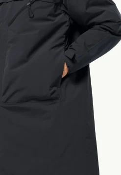 Best Heumarkt 2l Parka Herren Übergangsjacken|Regenjacken