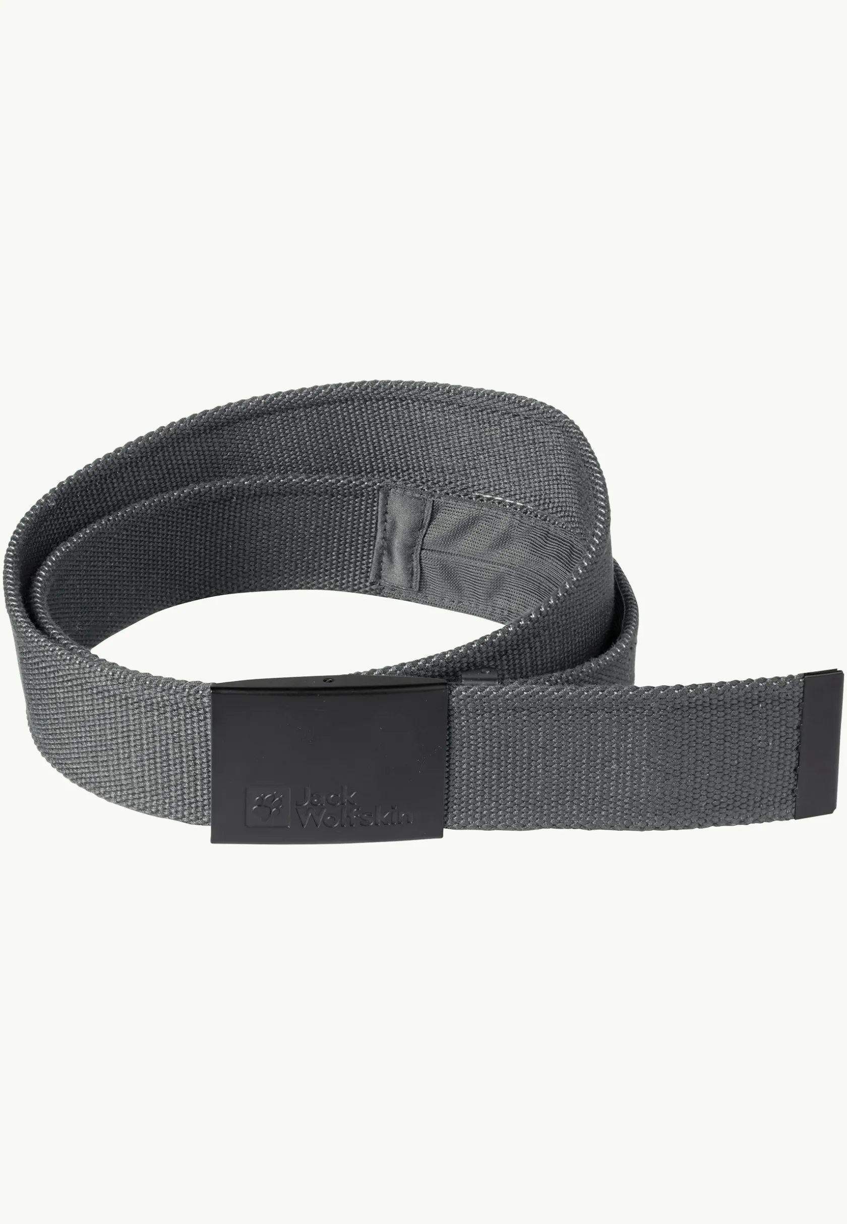 Outlet Hidden Belt Damen Gürtel|Gürtel