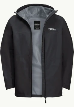 Clearance Highest Peak 3l Jkt M Herren Übergangsjacken|Regenjacken