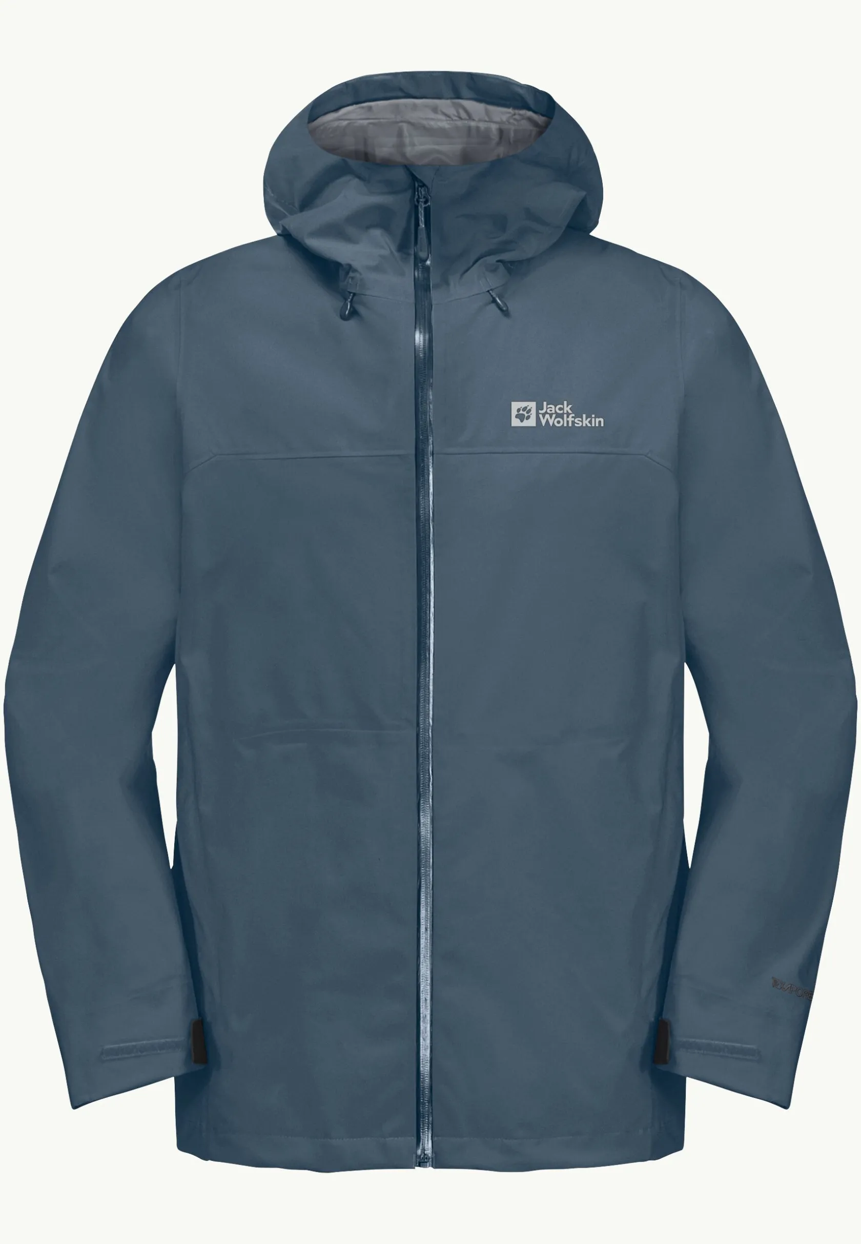 Clearance Highest Peak 3l Jkt M Herren Übergangsjacken|Regenjacken