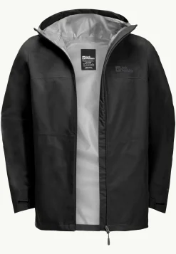 Clearance Highest Peak 3l Jkt M Herren Übergangsjacken|Regenjacken