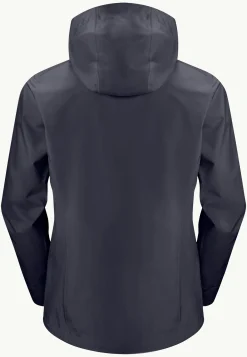 Fashion Highest Peak 3l Jkt W Damen Windjacken|Übergangsjacken