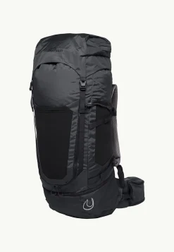 Fashion Highland Trail 55|5 Men Trekkingrucksäcke|Wanderrucksäcke