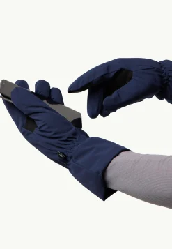 Hot Highloft Glove Damen Handschuhe|Handschuhe