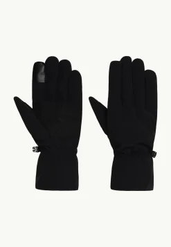 Hot Highloft Glove Damen Handschuhe|Handschuhe