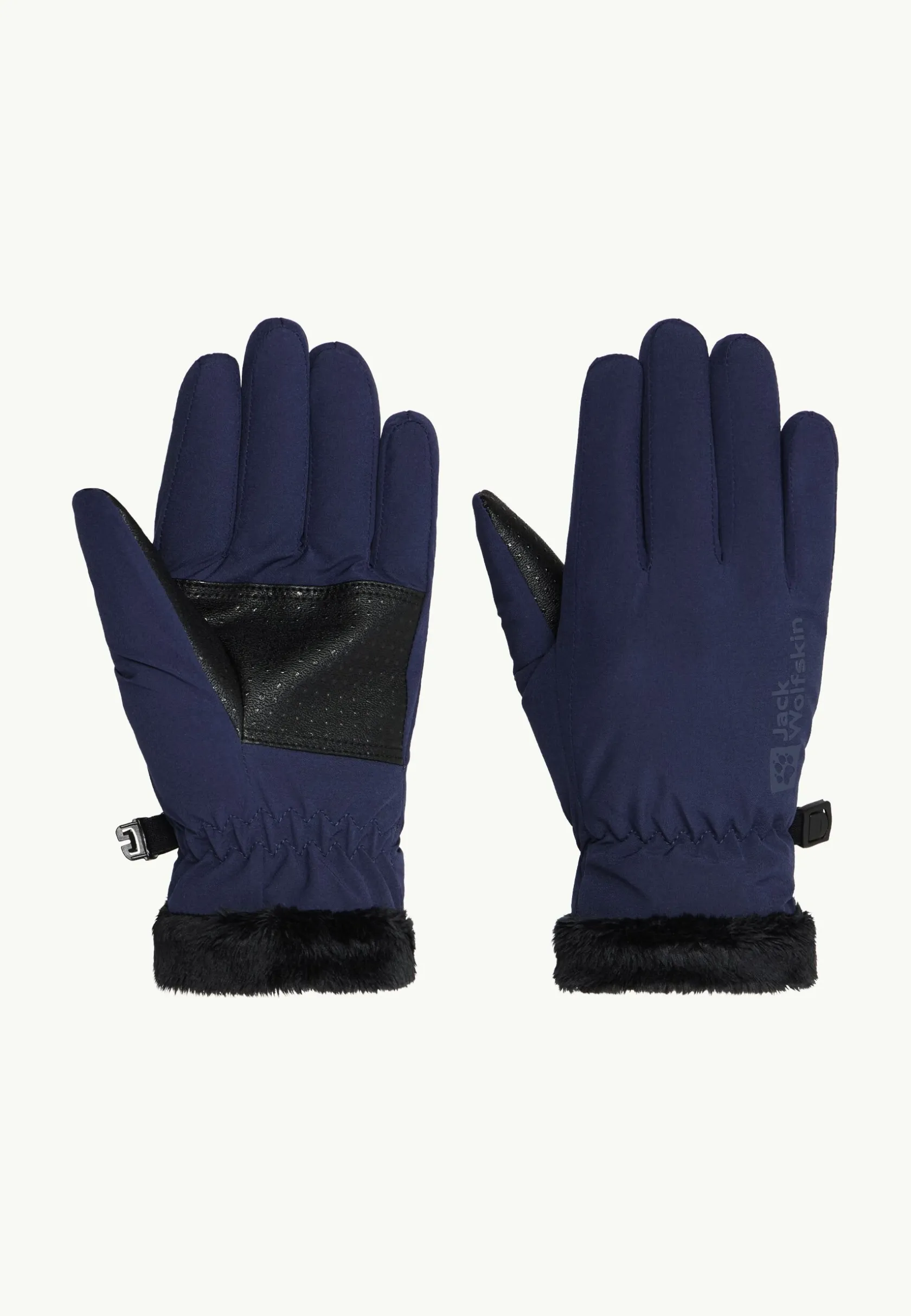 Best Highloft Glove K Kinder Handschuhe