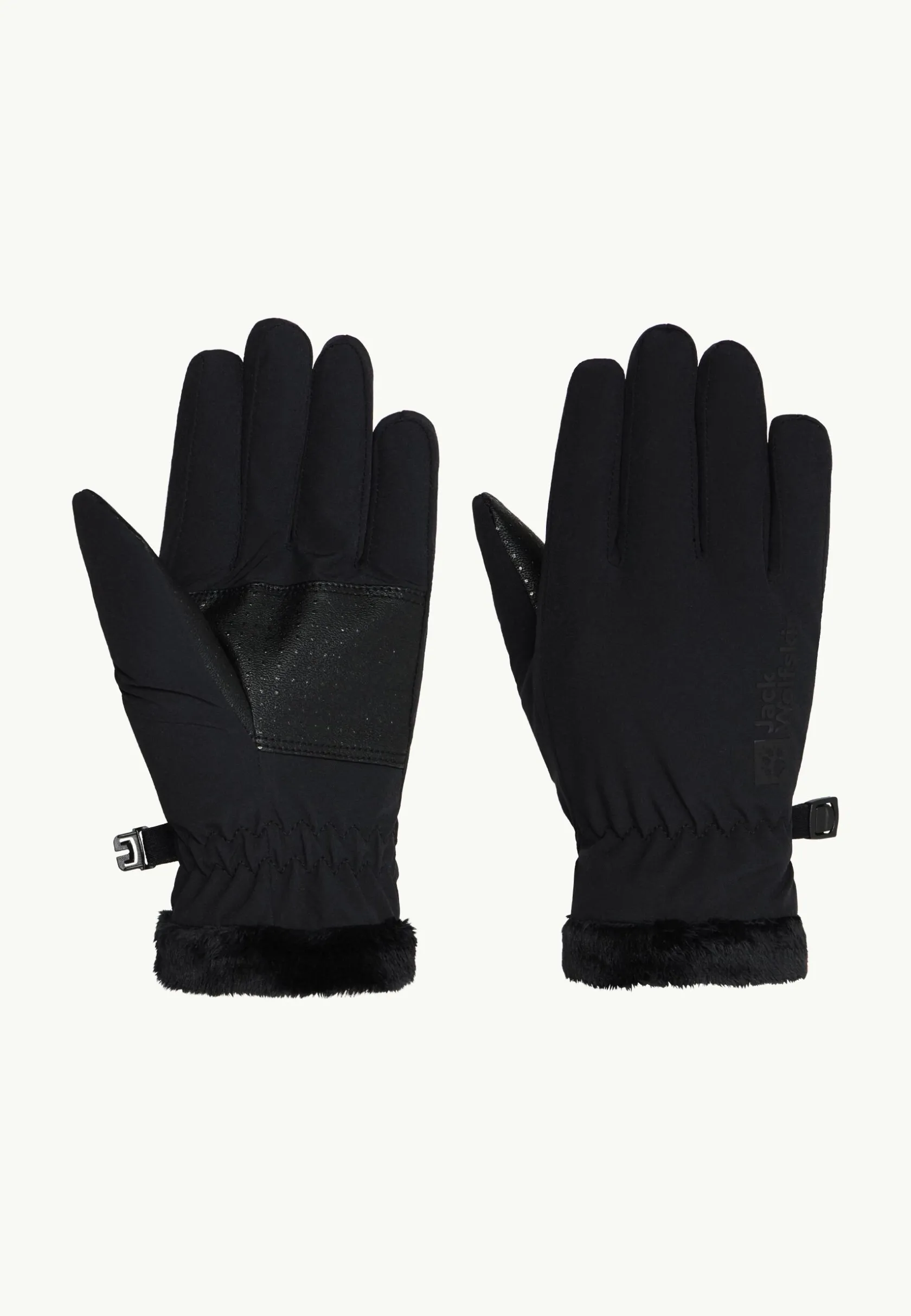 Best Highloft Glove K Kinder Handschuhe