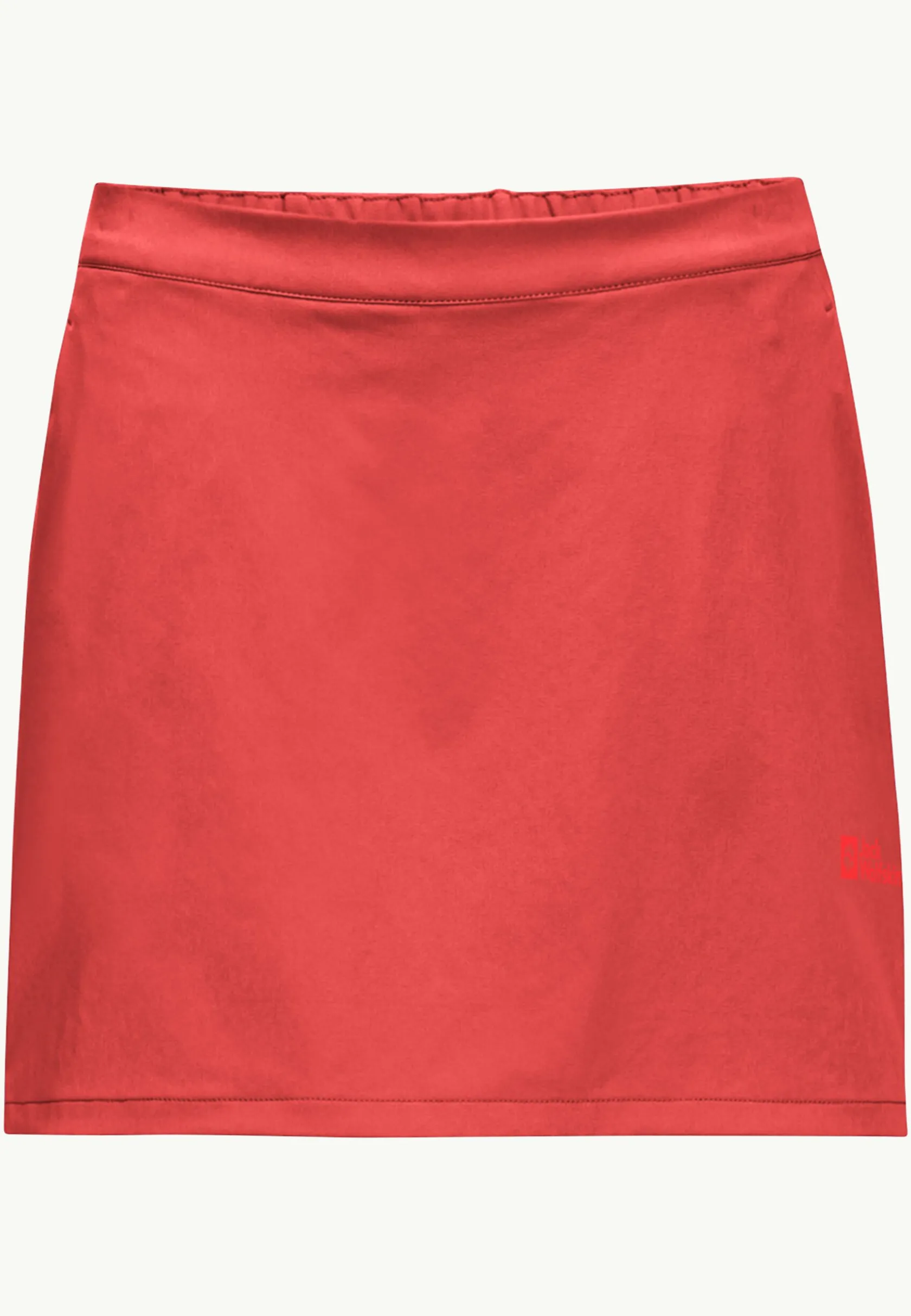 Best Hiking Alpine Skort W Damen Shorts|Wanderhosen