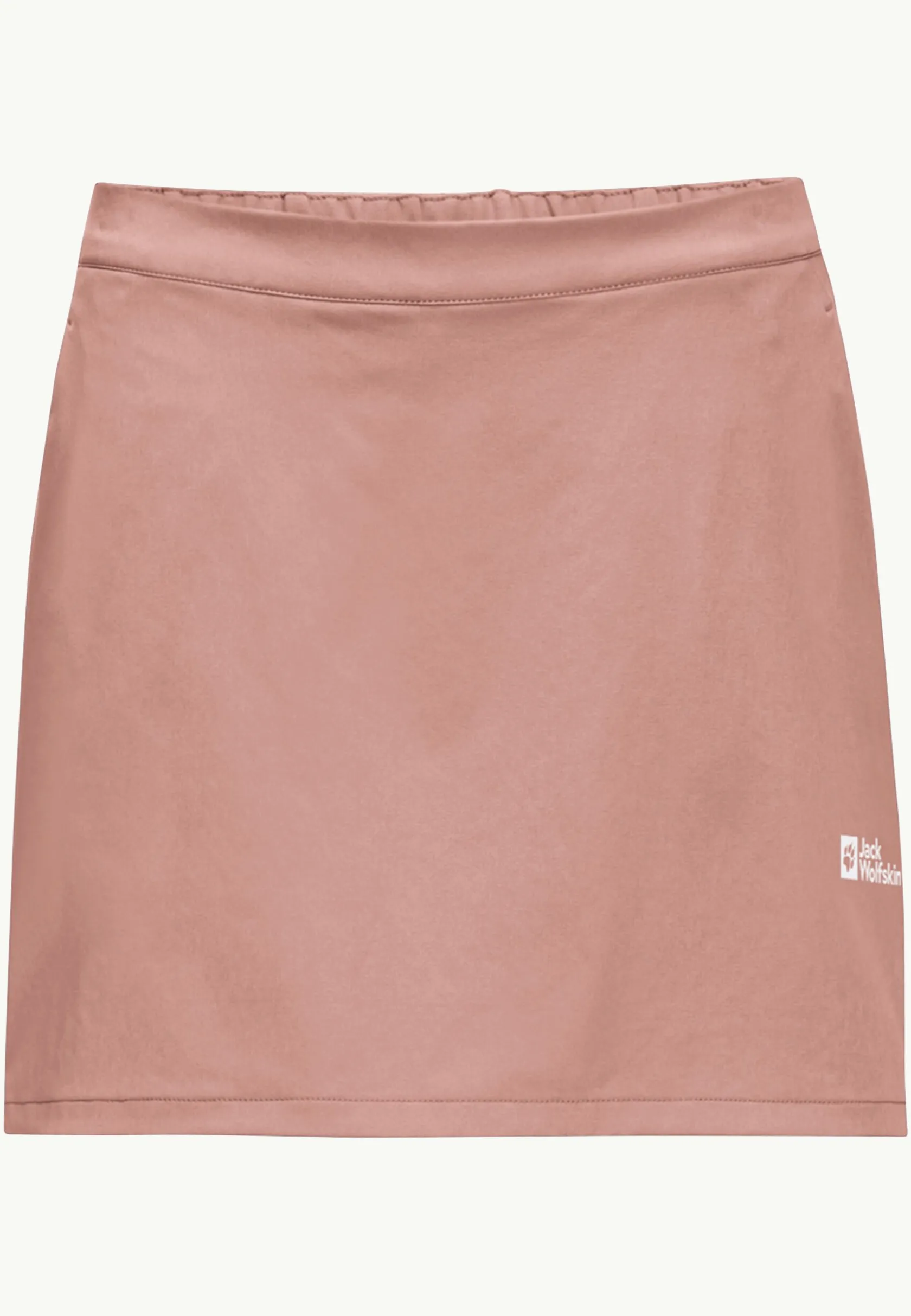 Best Hiking Alpine Skort W Damen Shorts|Wanderhosen