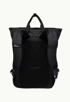 Outlet Hoellenberg Laptop-Rucksäcke Und Schulrucksäcke|Tagesrucksäcke