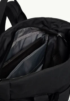 Outlet Hoellenberg Laptop-Rucksäcke Und Schulrucksäcke|Tagesrucksäcke