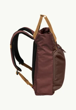 Outlet Hoellenberg Laptop-Rucksäcke Und Schulrucksäcke|Tagesrucksäcke